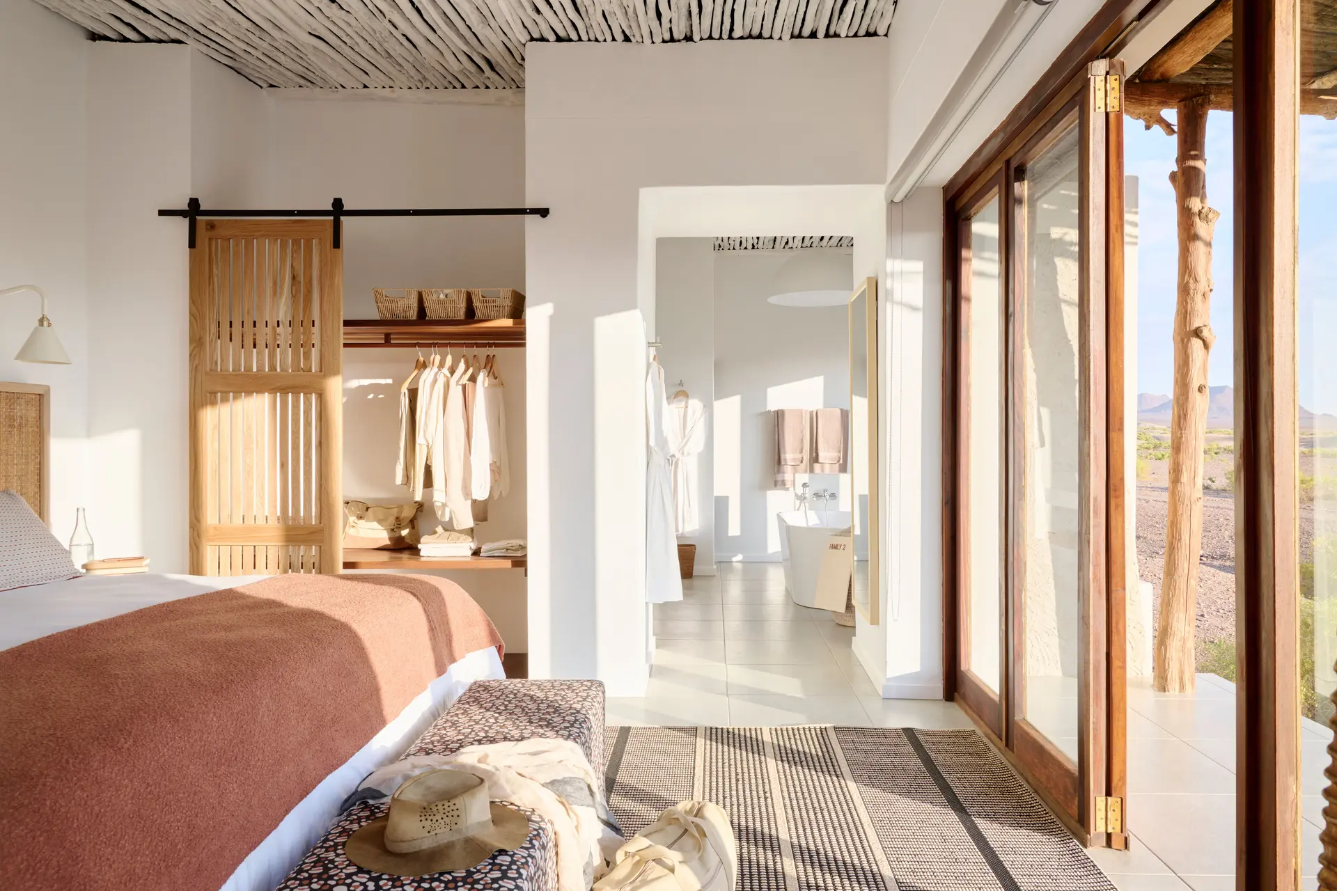 Okahirongo Elephant Lodge 3