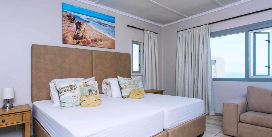 Terrace Bay Resort 4