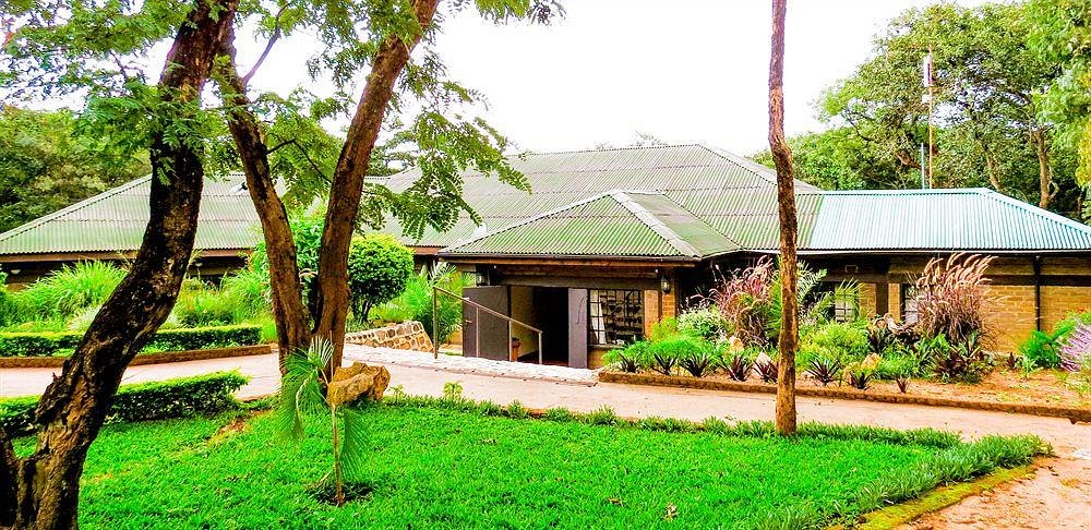 Lilongwe