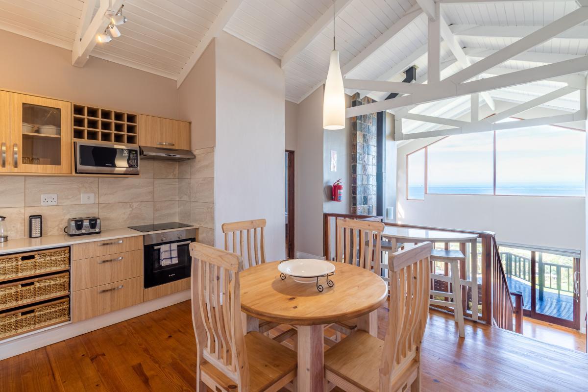 Boardwalk Lodge 5