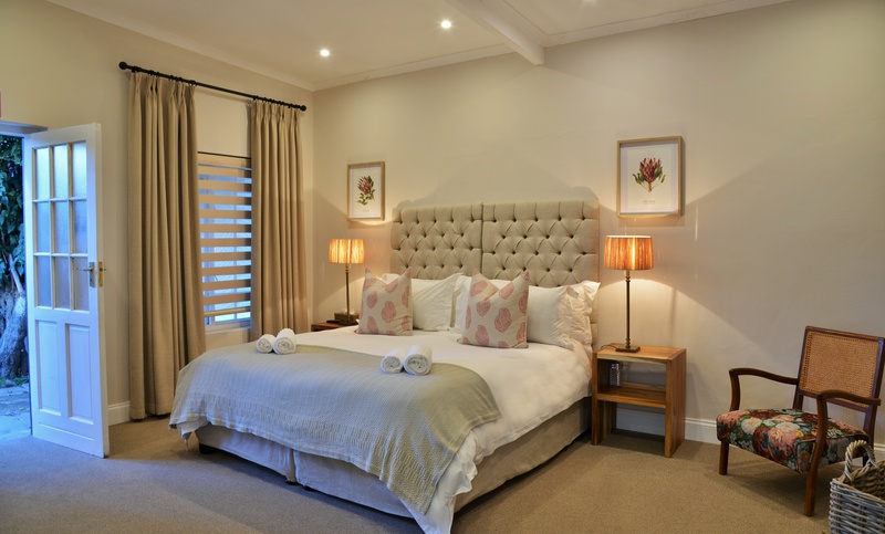 Swartberg Hotel 3