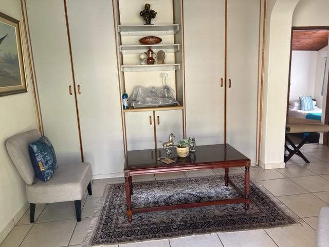Whalesong Guest House 6