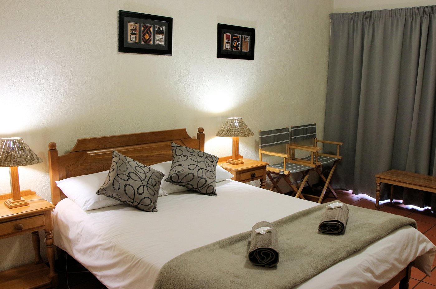 Graskop Mogodi Lodge 6