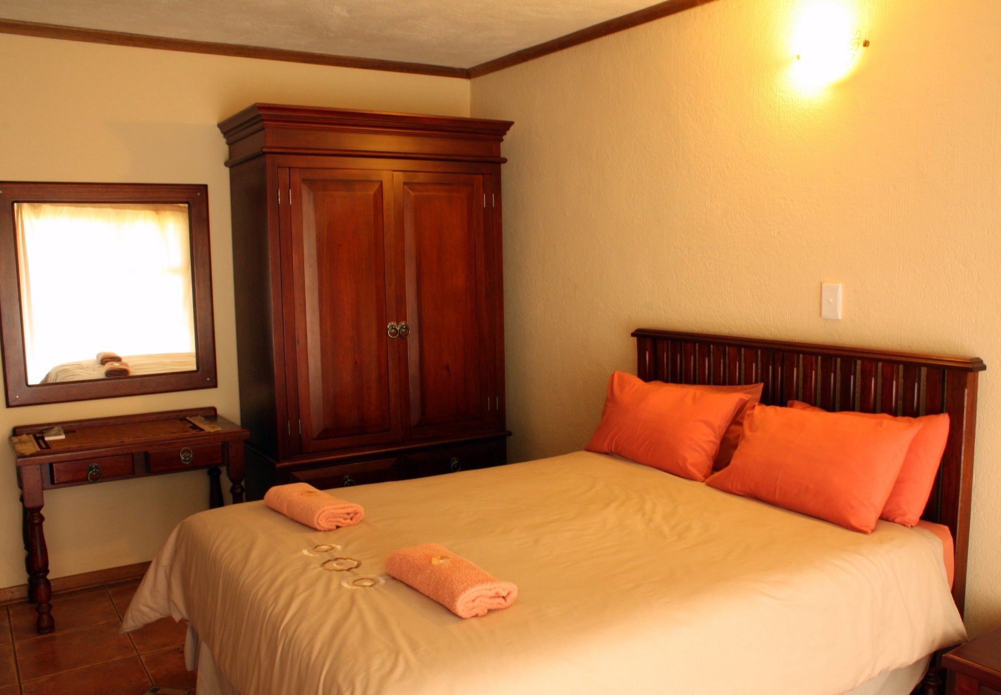 Graskop Mogodi Lodge 5