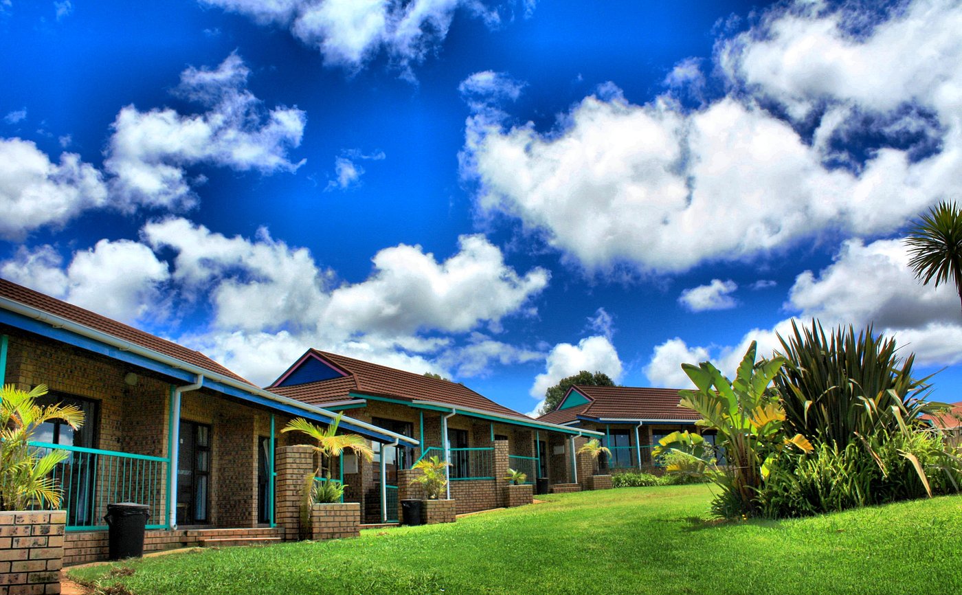 Graskop Mogodi Lodge 2