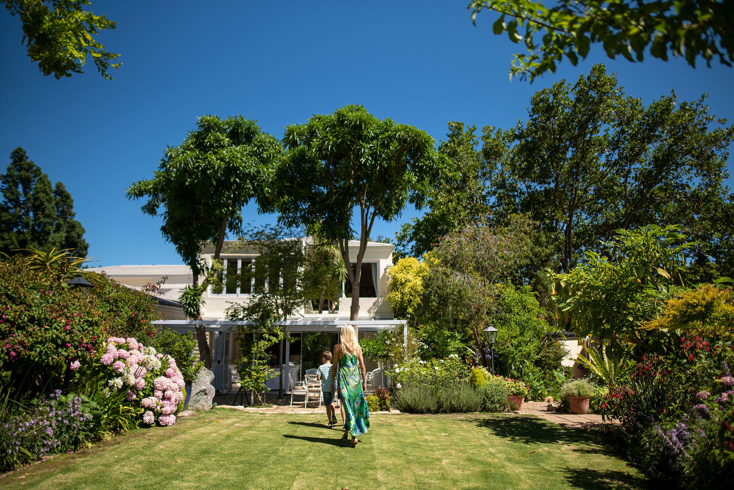 The Last Word Constantia 3