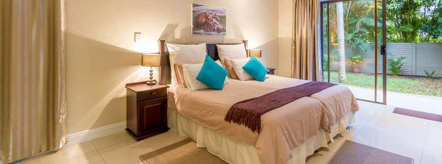 Mhlati Guest Cottages 5
