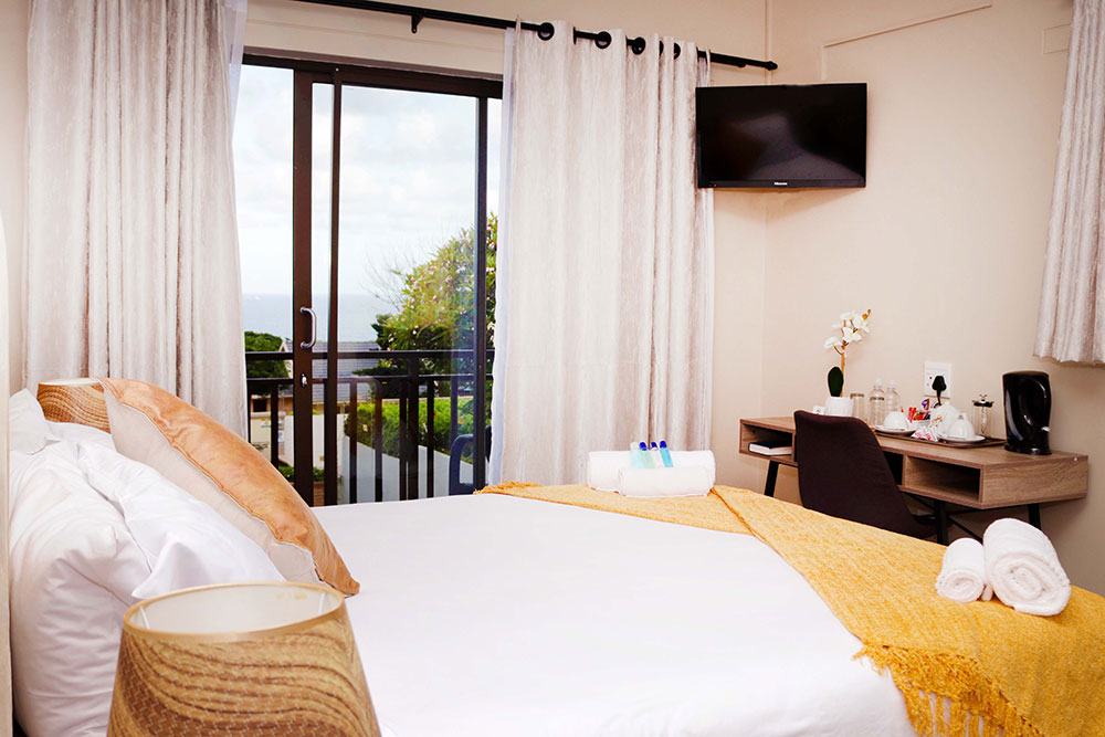 KwaMbili Game Lodge 4