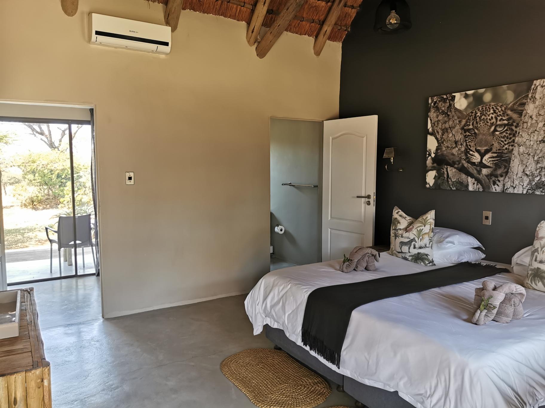Bayala Private Safari Lodges 3