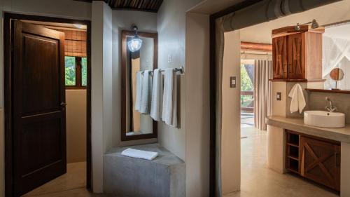 Tuli Safari Lodge Mashatu 3