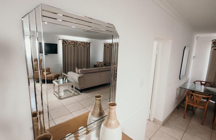La Felicita Boutique Accommodation 6