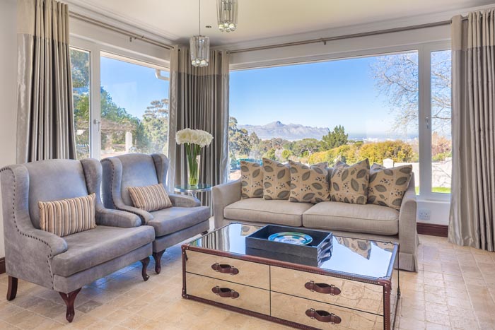 La Felicita Boutique Accommodation 2