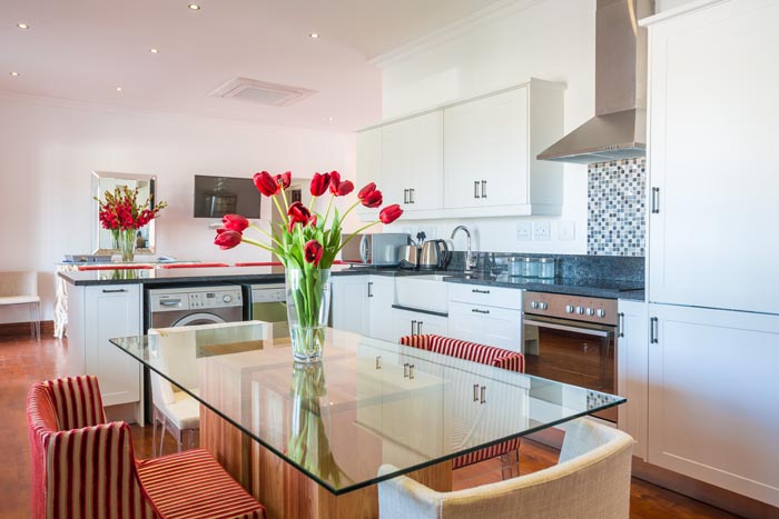 La Felicita Boutique Accommodation 3