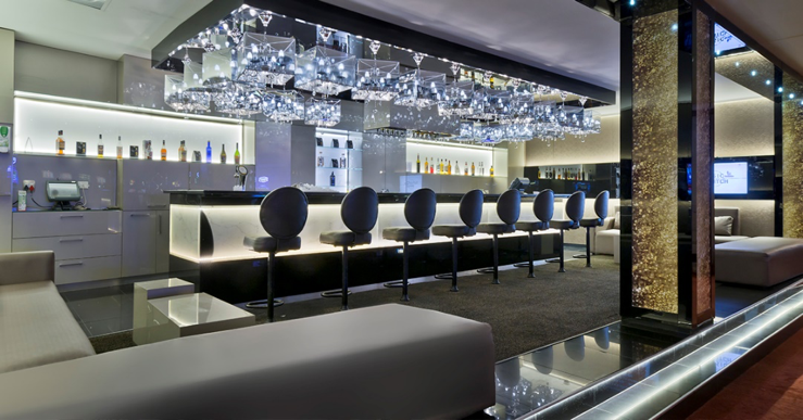 Avani Windhoek Hotel and Casino 3