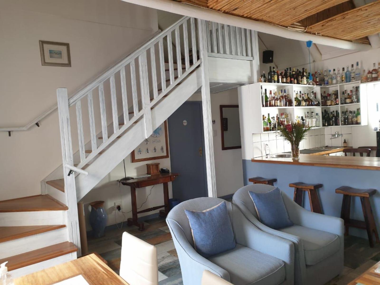 Blue Sky Guest House Arniston 2