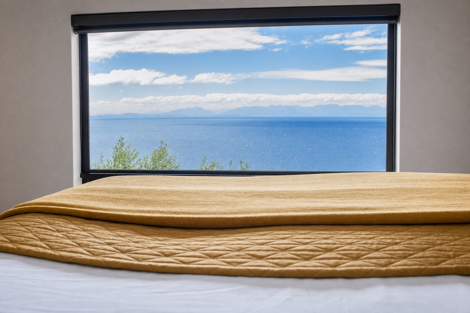 Aqua Terra Guesthouse