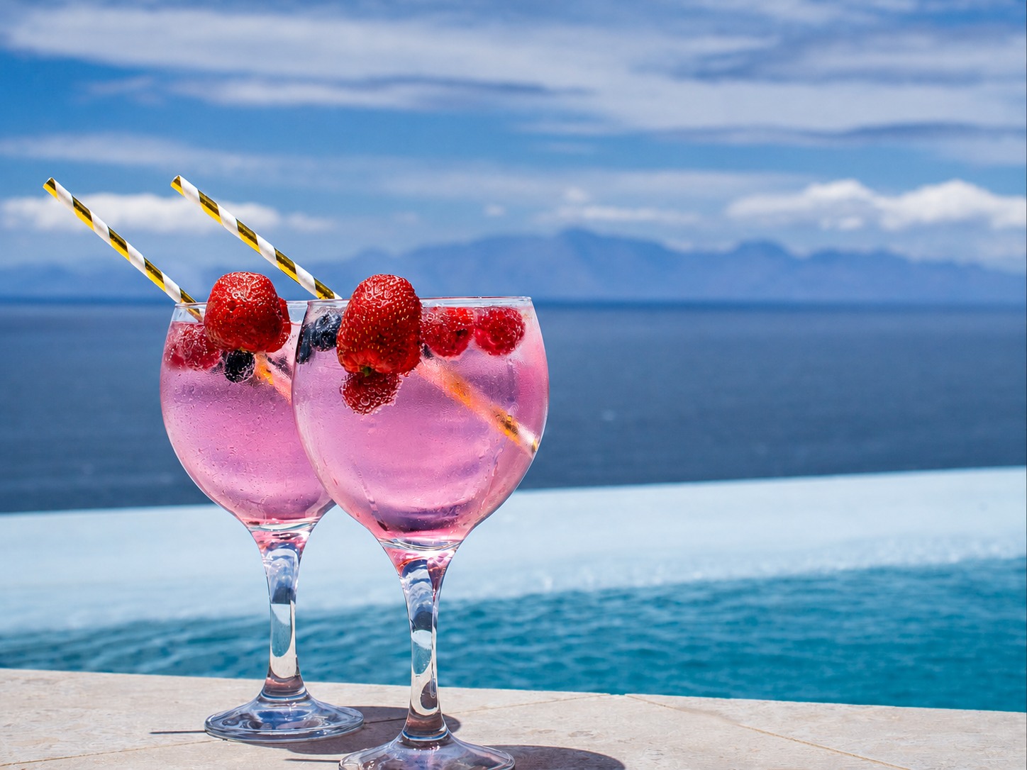Aqua Terra Guesthouse