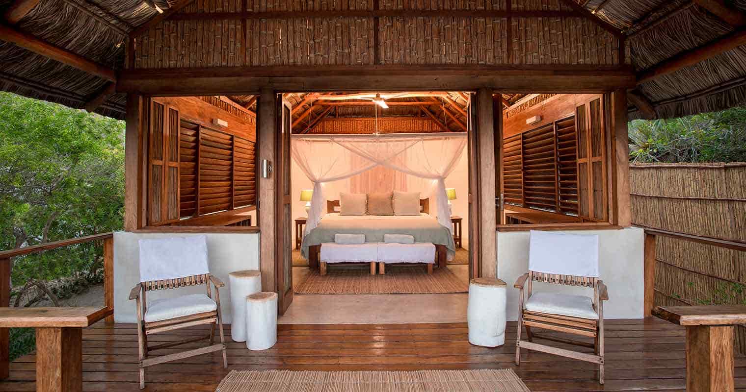 Rio Azul Lodge 4