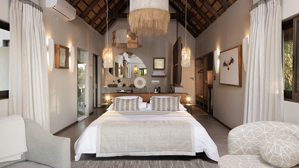 Simbavati Waterside 6