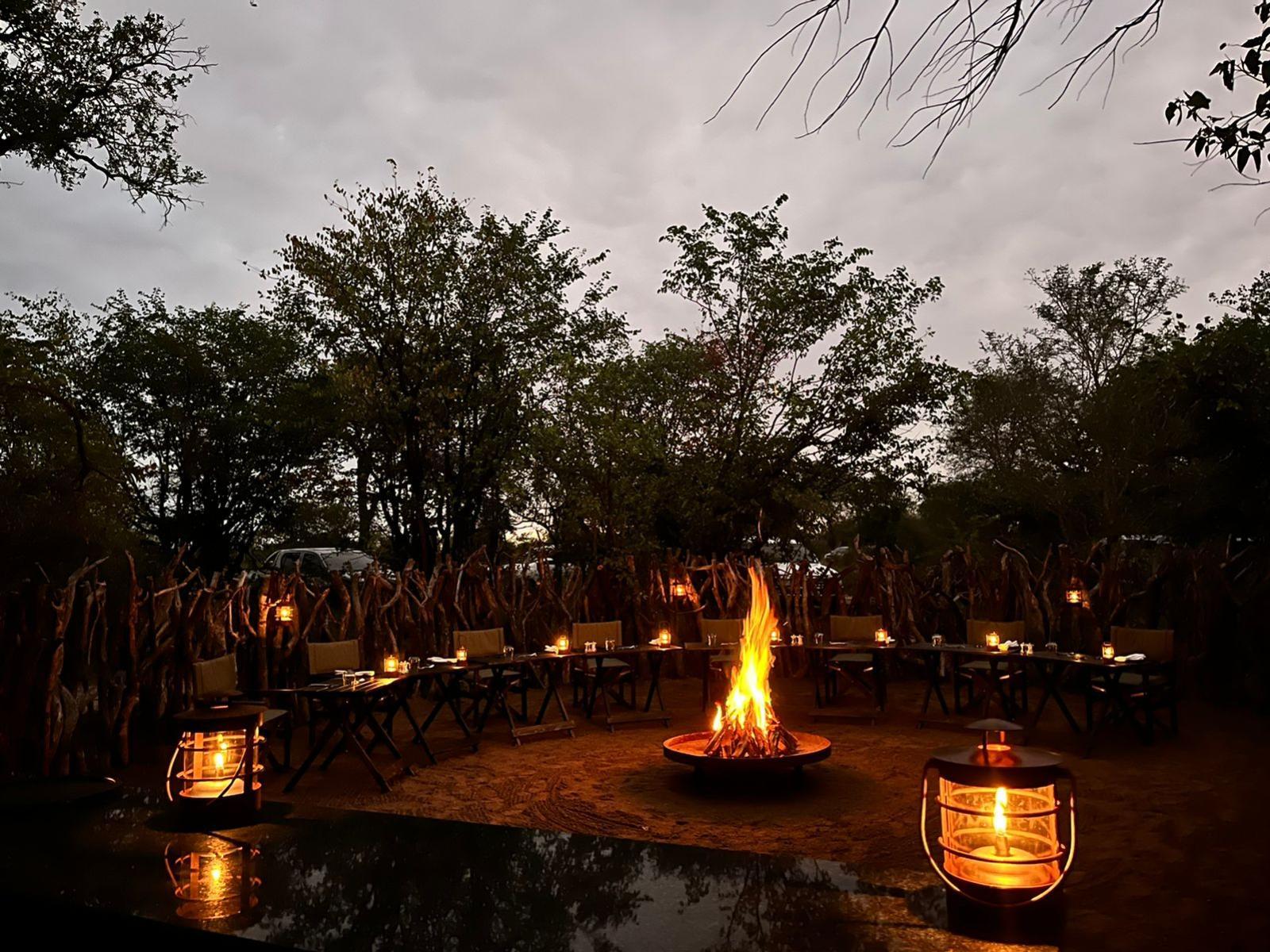 Simbavati Waterside 3