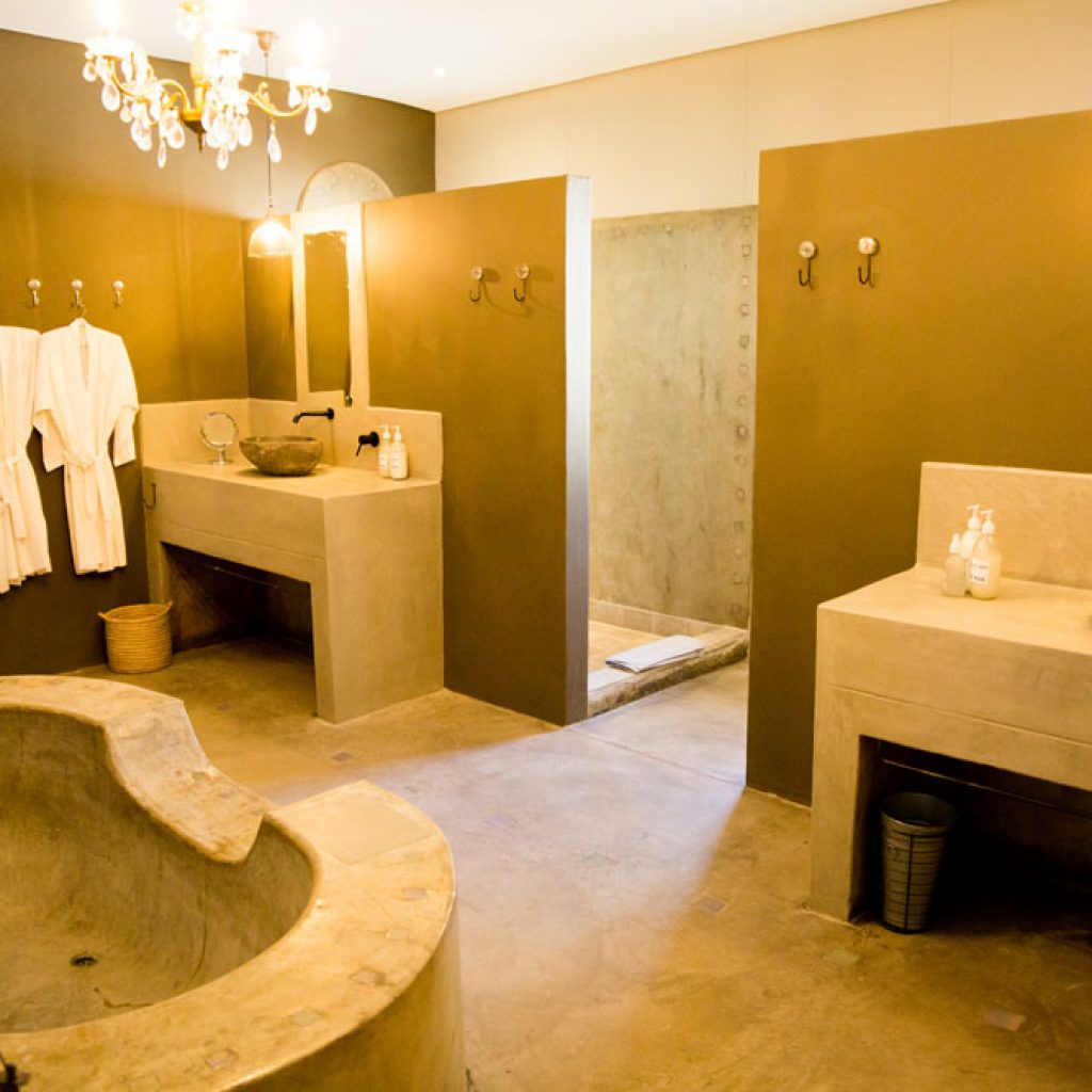 Olive Grove Guesthouse 6
