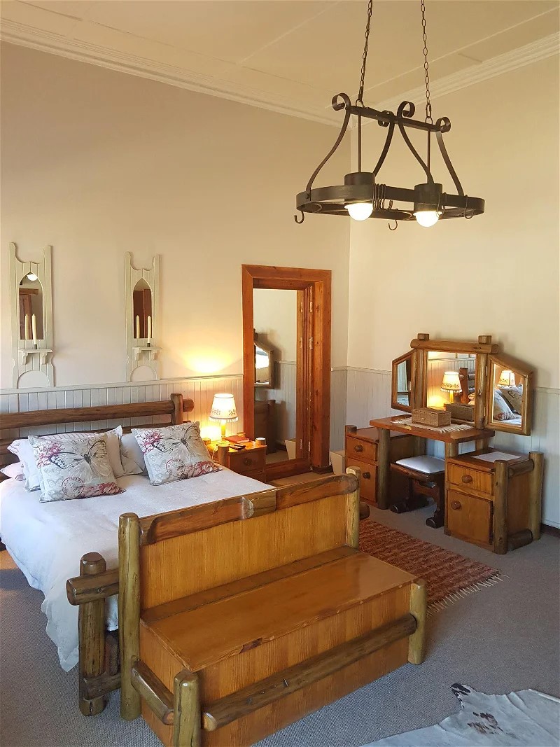 New Holme Nature Lodge 4