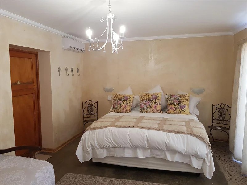 New Holme Nature Lodge 5