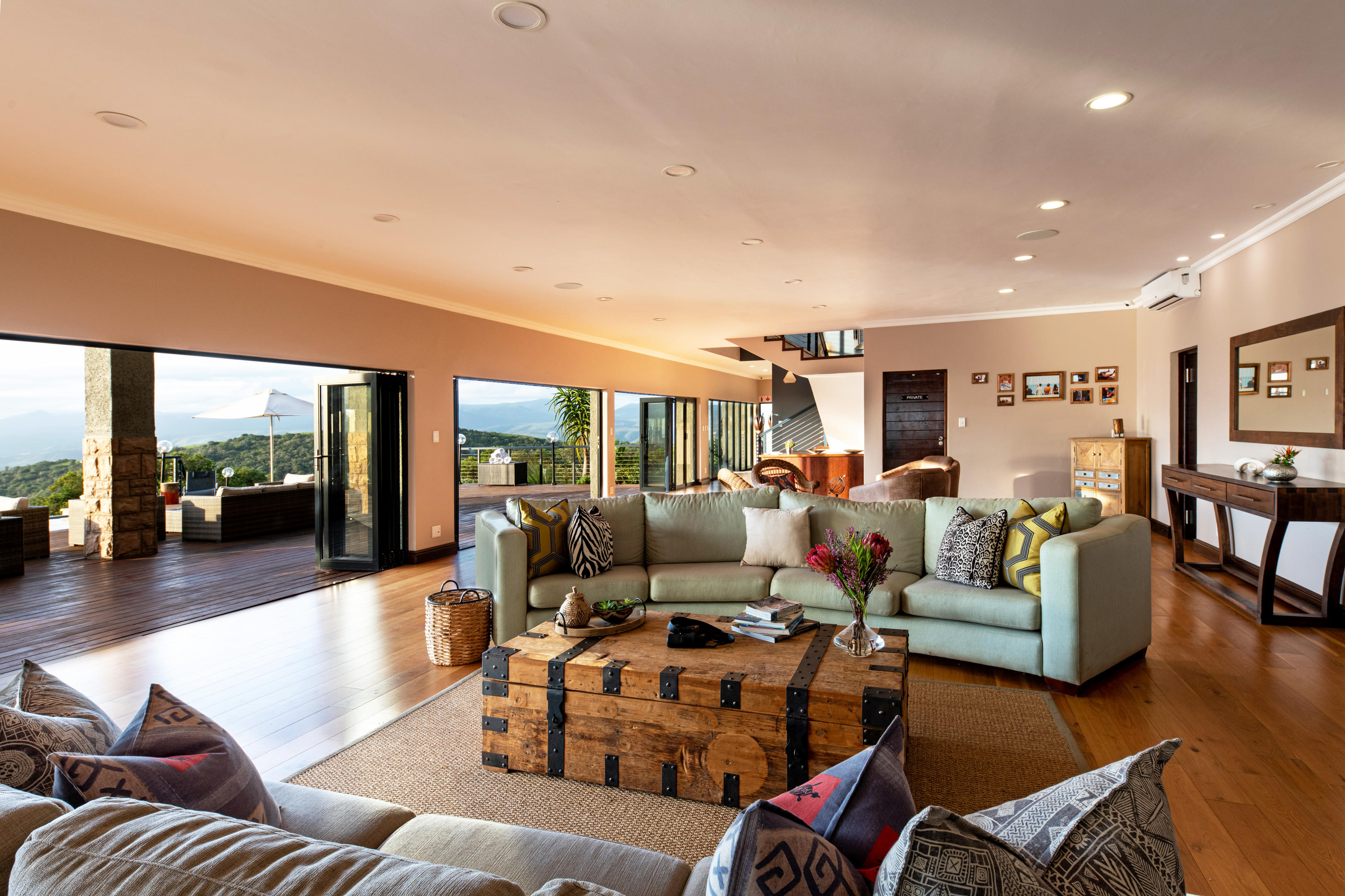 Intle Boutique Hotel 2