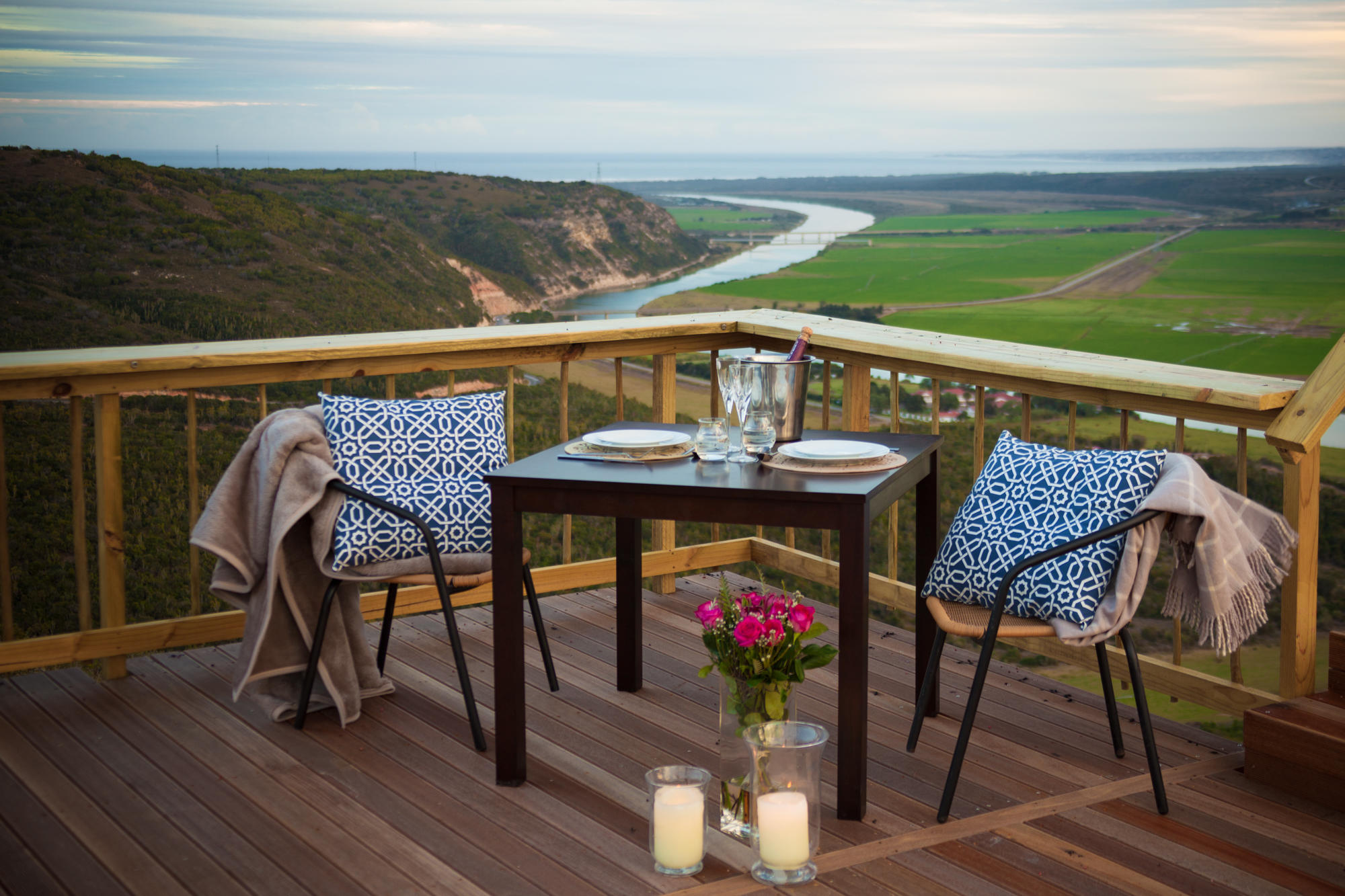 Intle Boutique Hotel 3