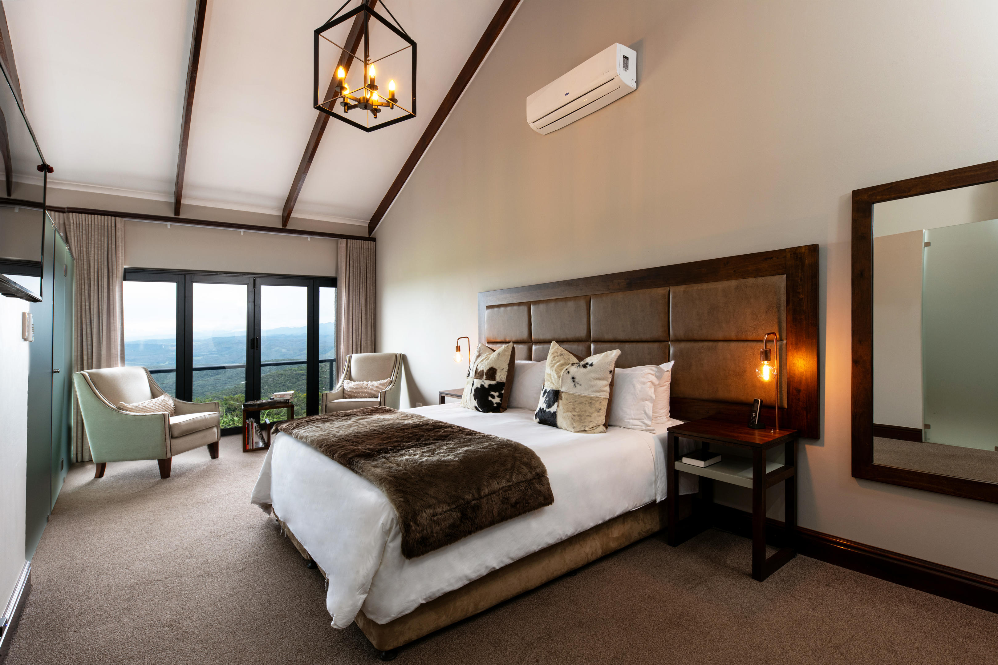 Intle Boutique Hotel 6