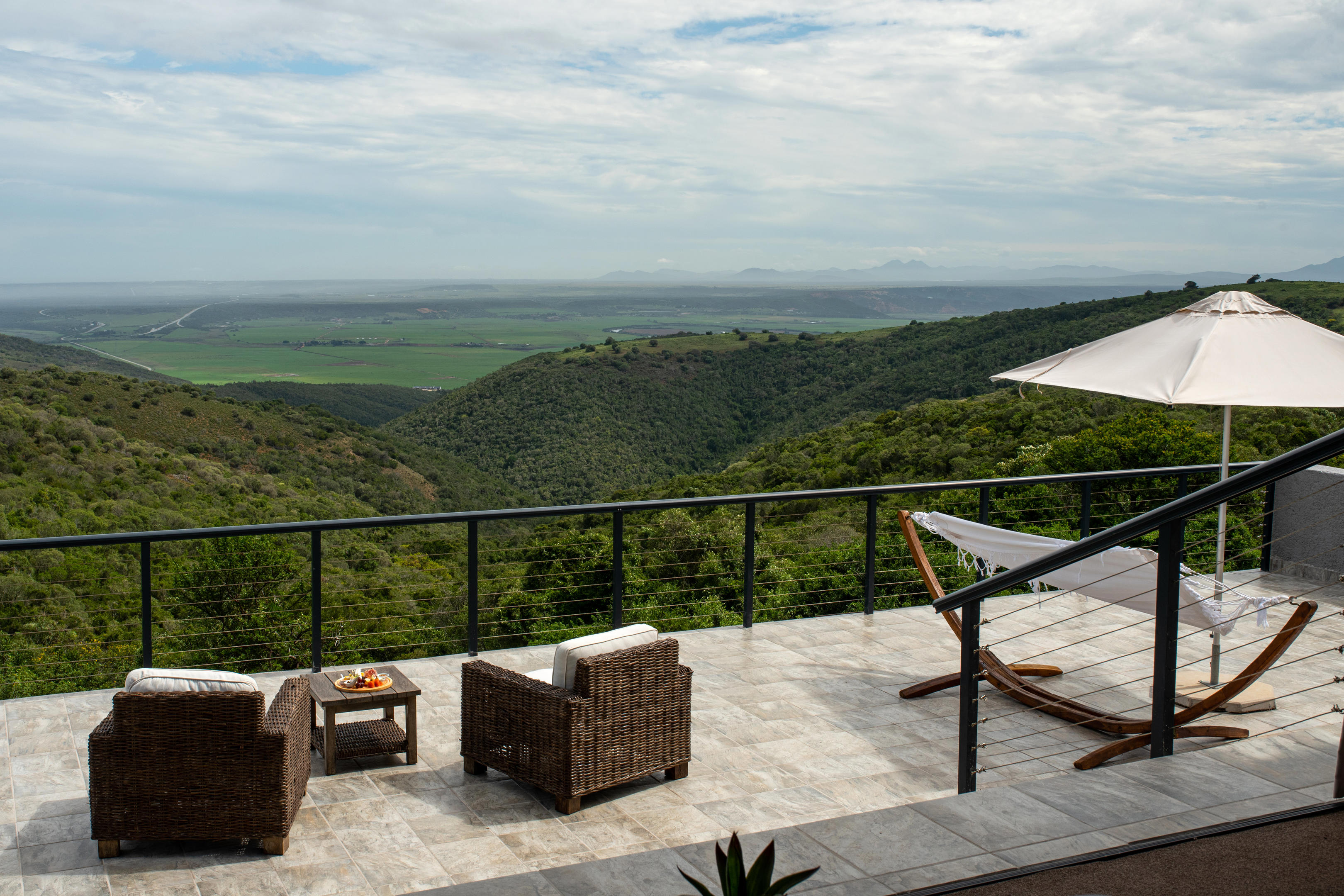 Intle Boutique Hotel 4