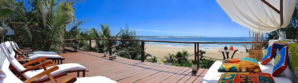 Inhambane