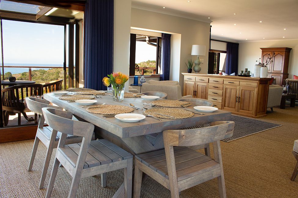 Simbavati Fynbos on Sea 6