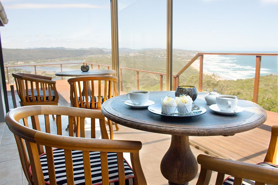 Simbavati Fynbos on Sea 3
