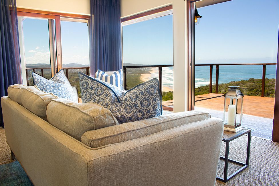 Simbavati Fynbos on Sea 5