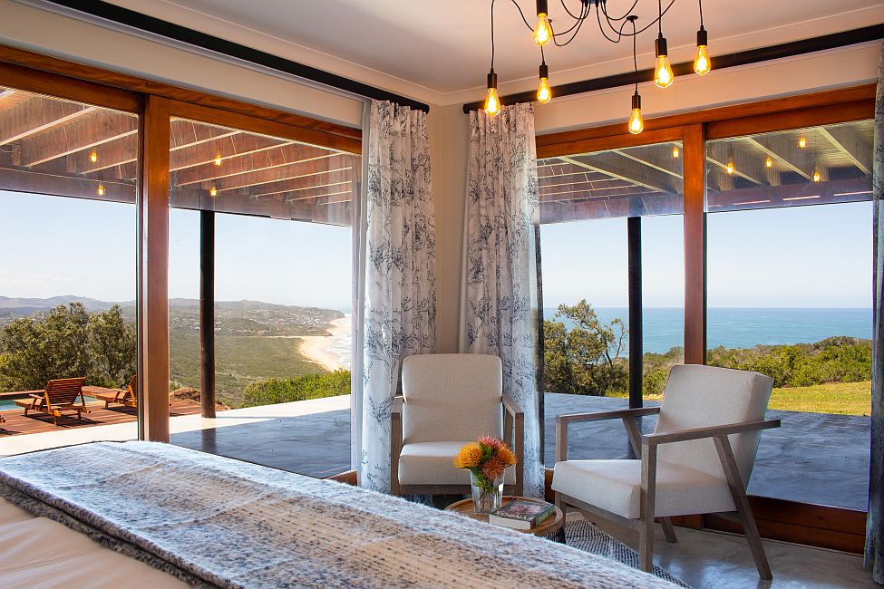 Simbavati Fynbos on Sea 2