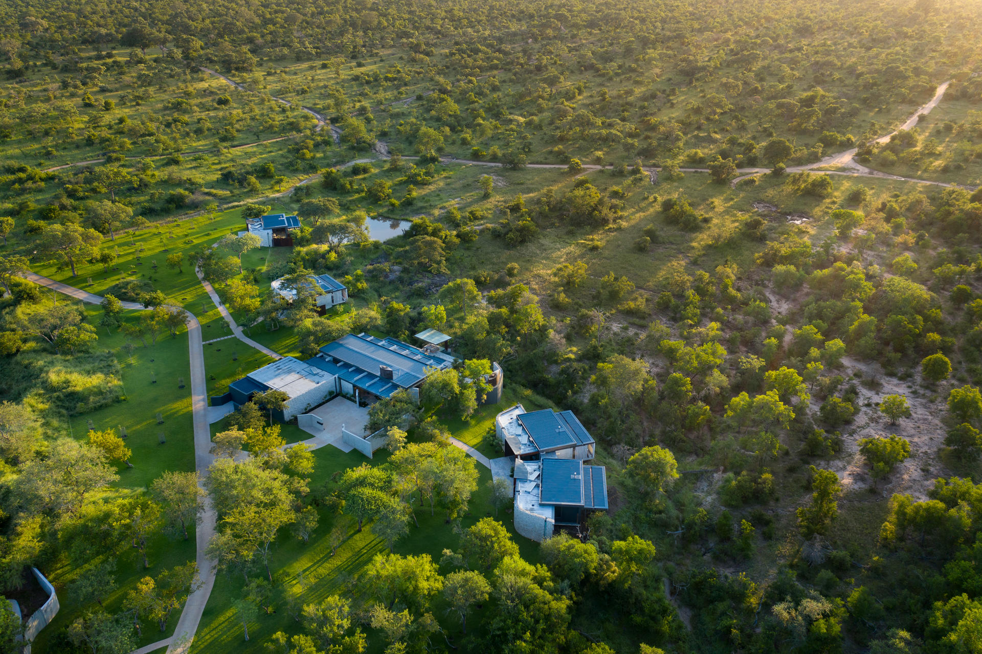 Karula Villa 3