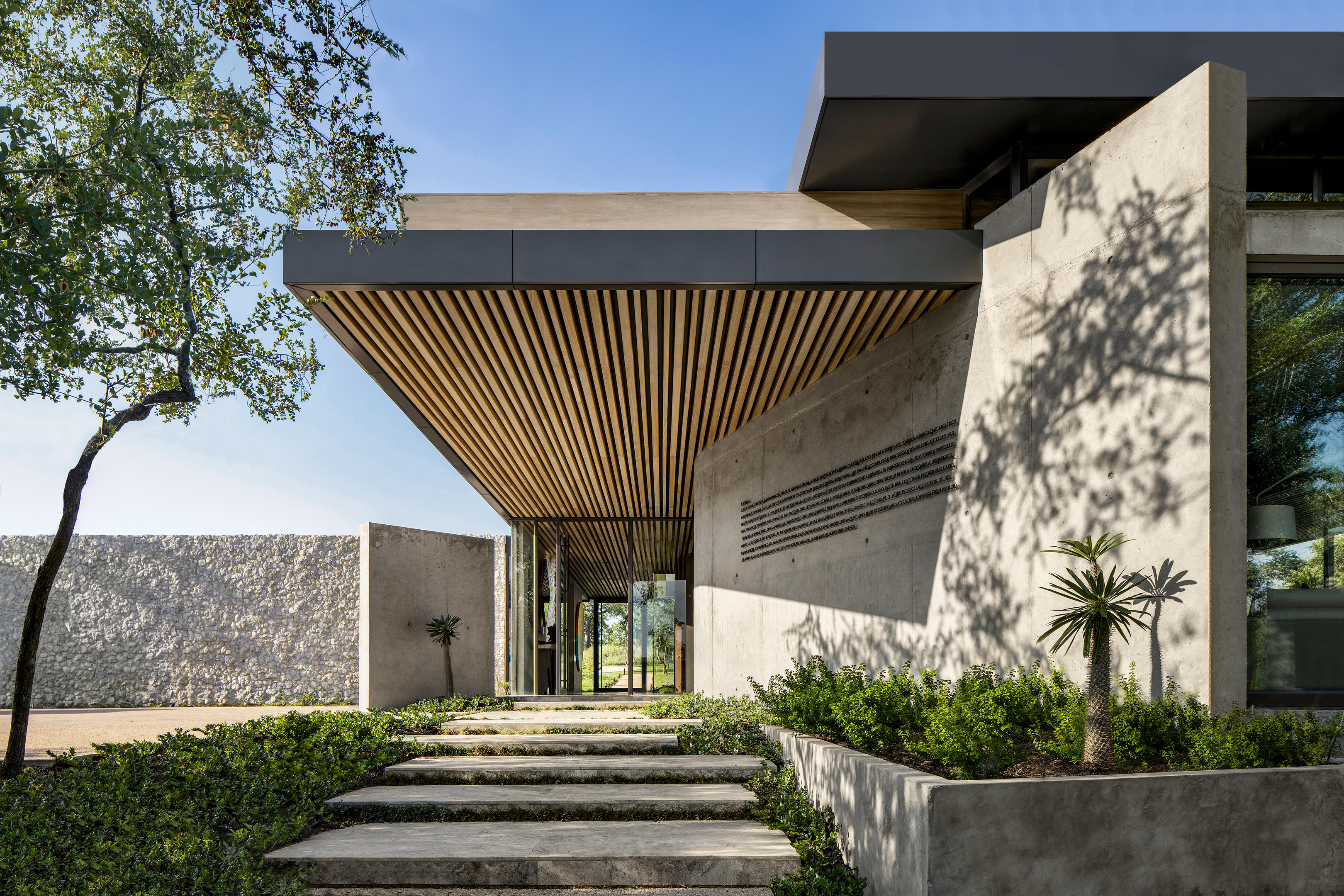 Karula Villa 6