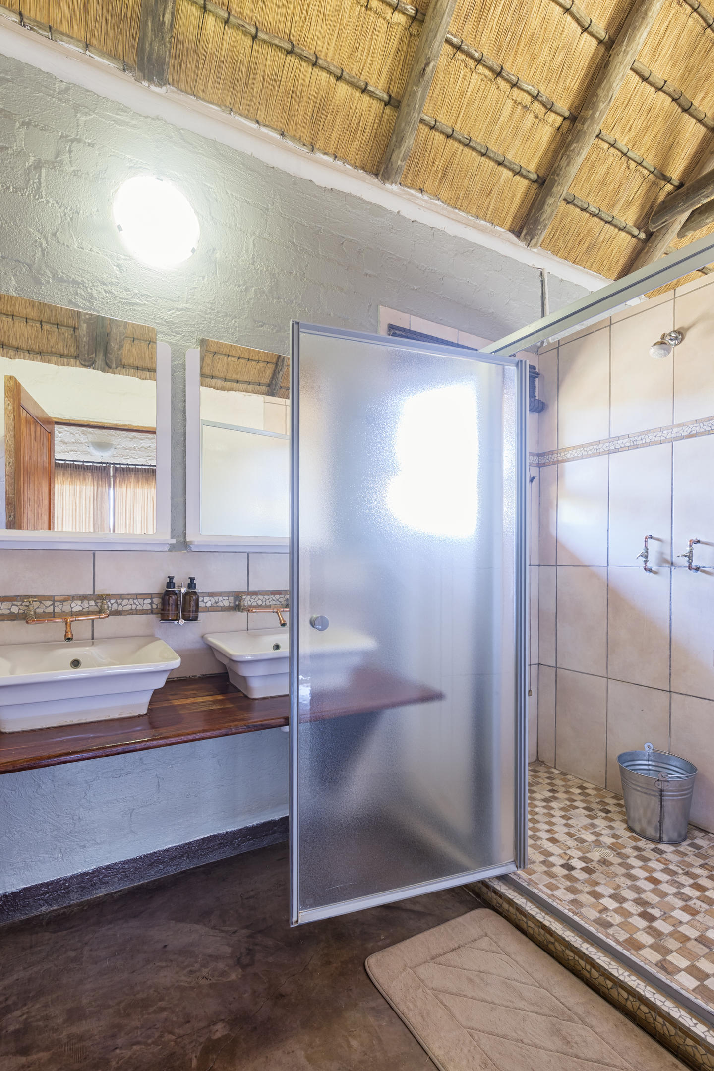 Grootberg Lodge 9