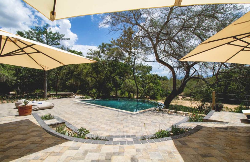 Little Africa Safari Lodge 6