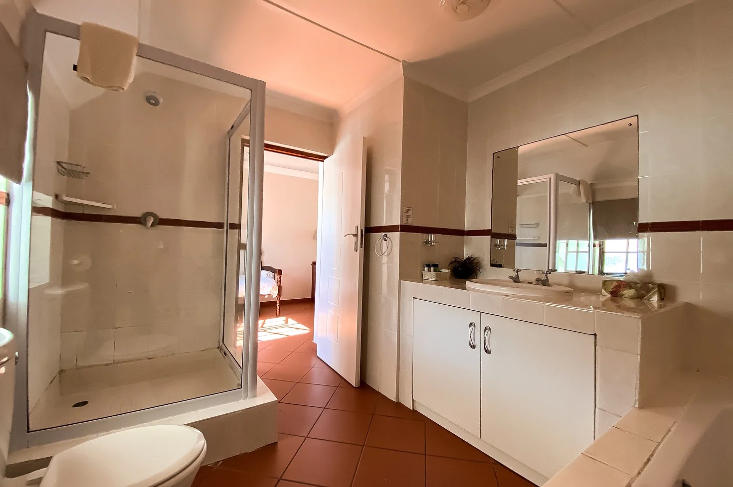 The St. Lucia Eco-Lodge 3