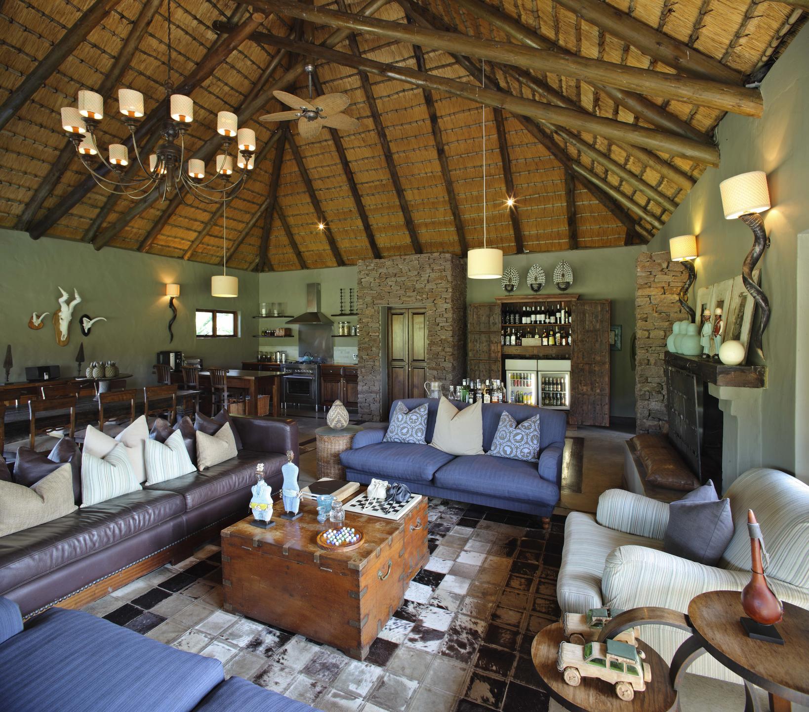 Phinda Zuka Lodge 2