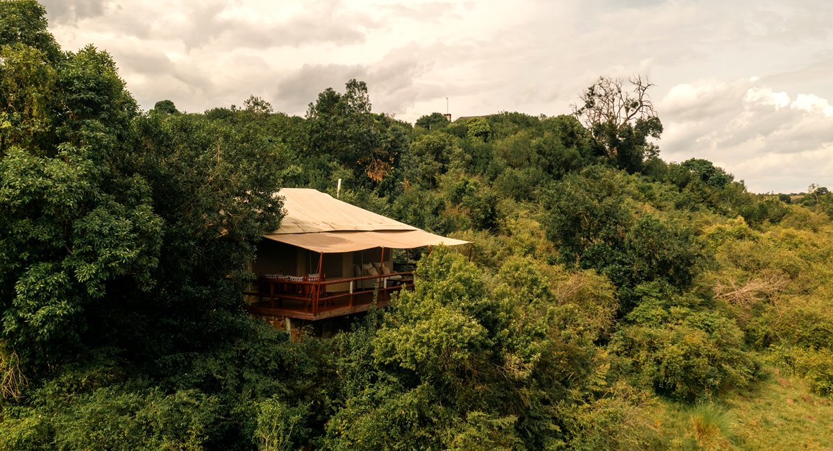 Tangulia Mara