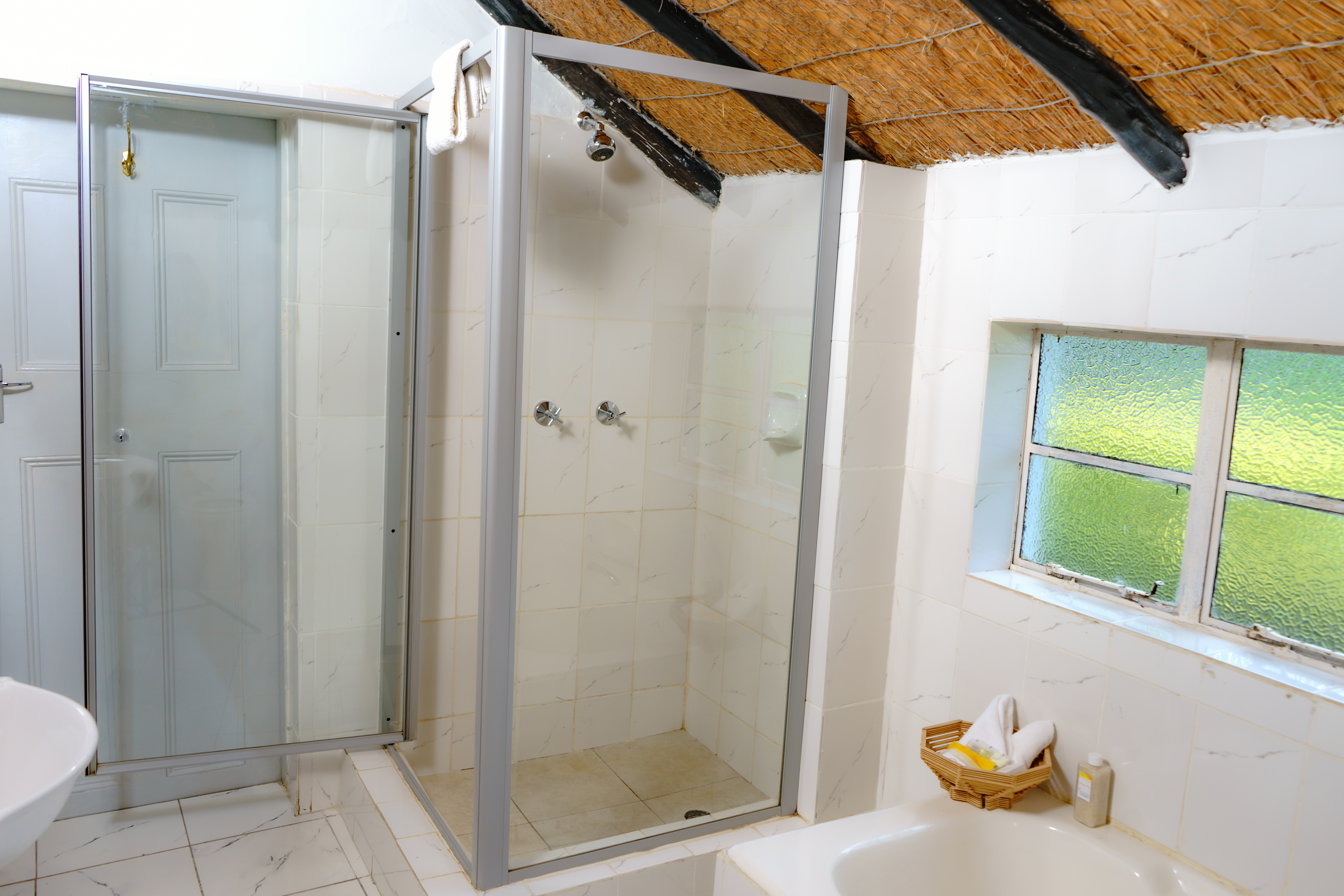 Great Zimbabwe Hotel