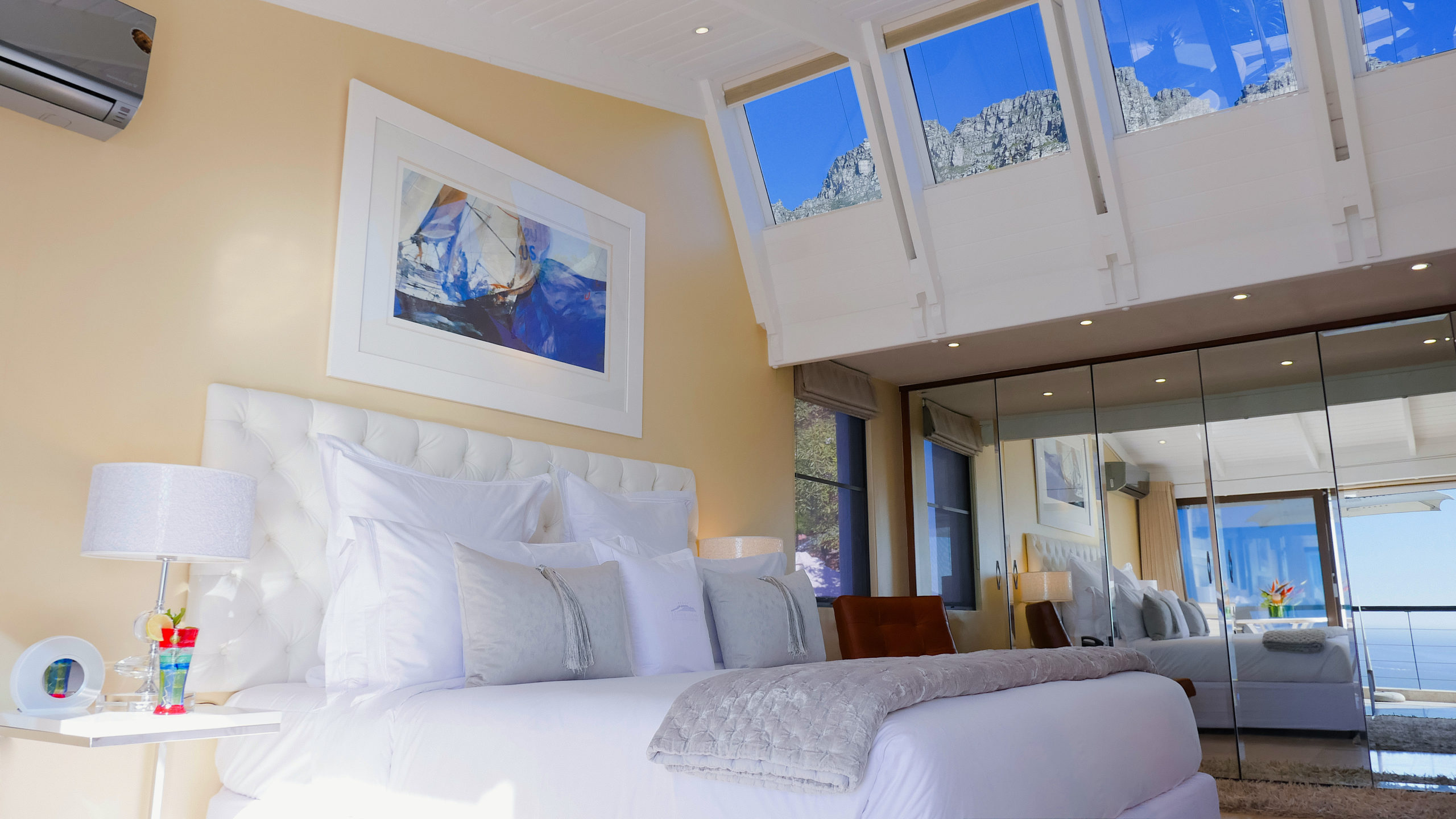 Atlanticview Cape Town 6
