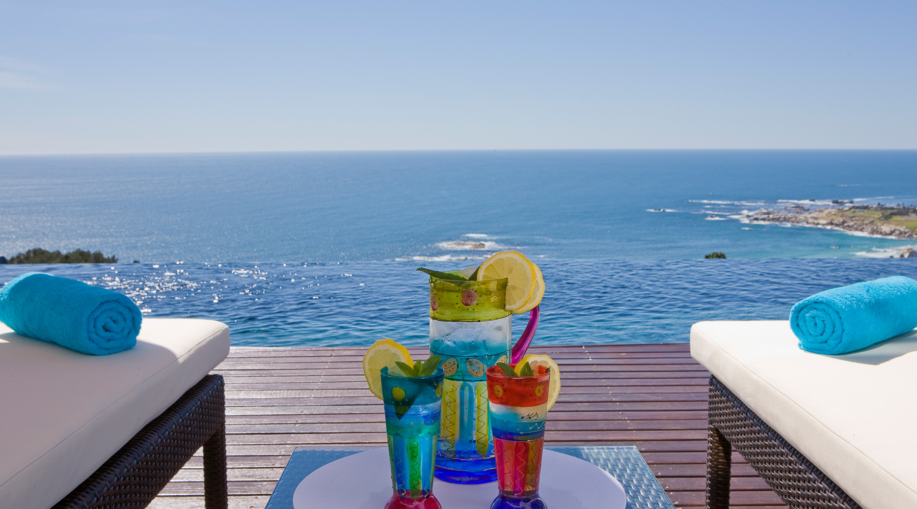 Atlanticview Cape Town 3