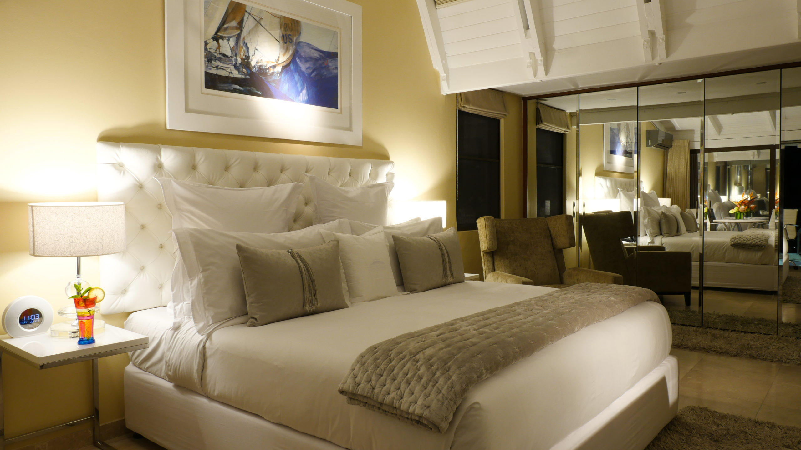 Atlanticview Cape Town 5