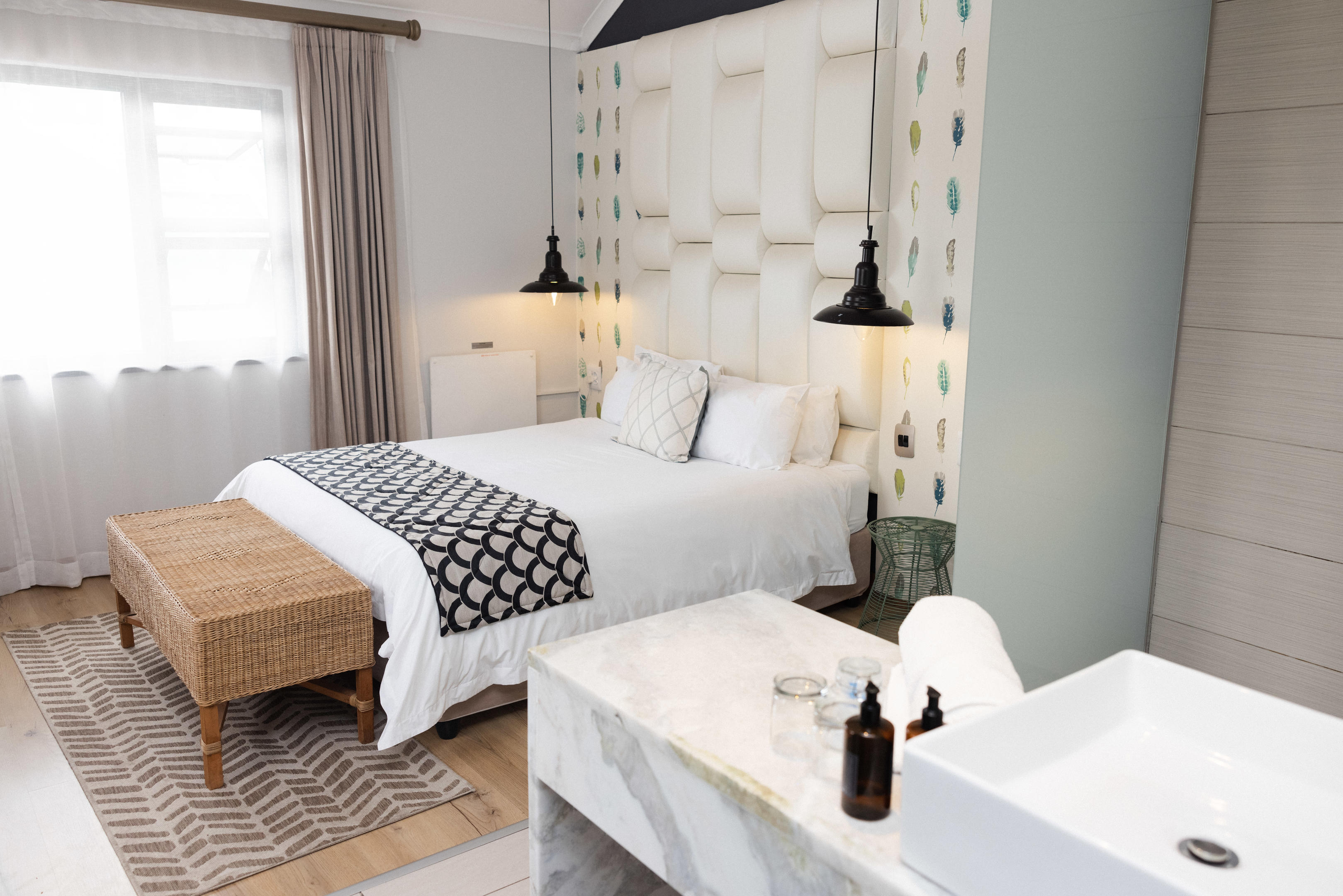 Swakopmund Sands Hotel 2