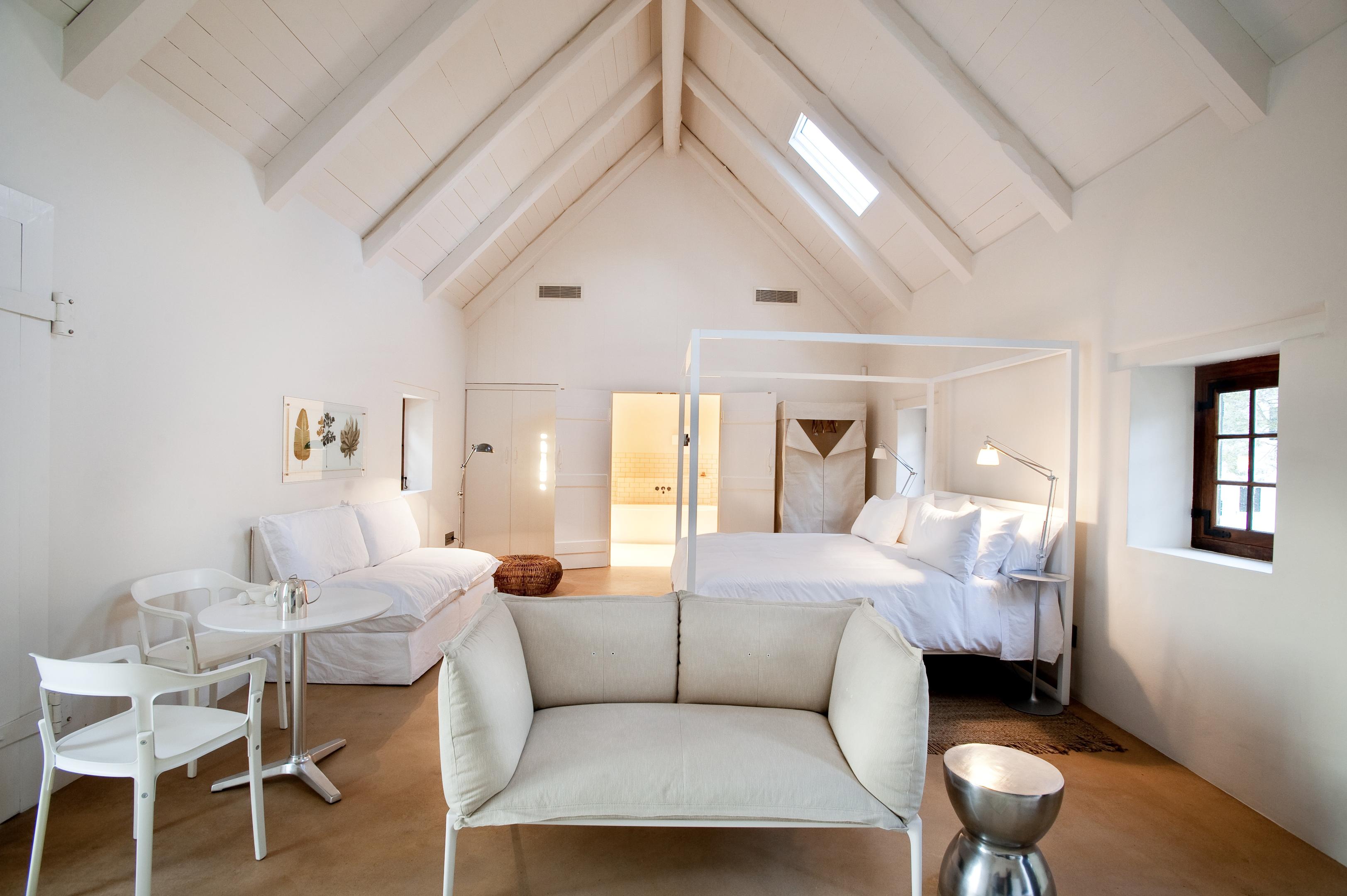 Babylonstoren 3