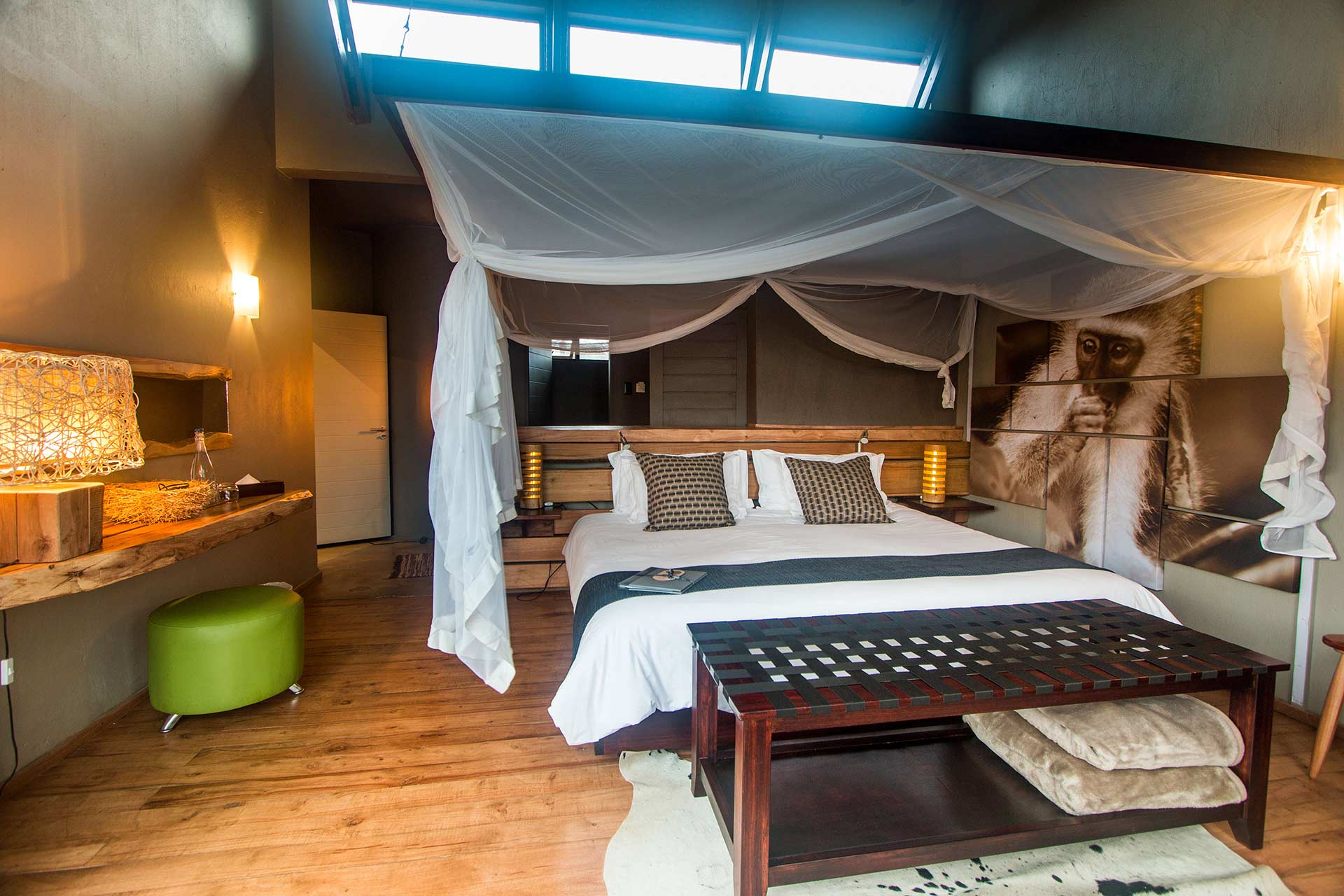 Rhino Ridge Safari Lodge 3